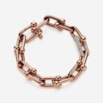 Dainty Gold Anklet