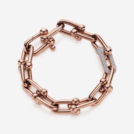 Dainty Gold Anklet